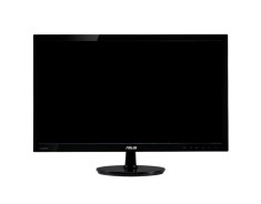 Monitor PC LED ASUS 23.6" Full HD DVI HDMI VS247H