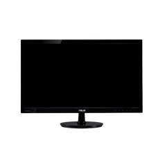 Monitor PC LED ASUS 23.6" Full HD DVI HDMI VS247H