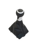 Nuca manson schimbator auto AUDI A4 B8, AUDI A5 8T3, AUDI Q5, 6 viteze, Mega Drive