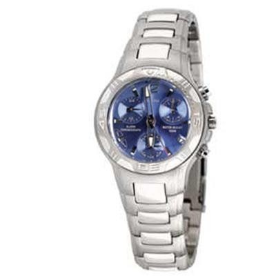 Ceas Dama, Festina, Classic F6643/3 - Marime universala