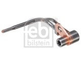 FEBILSTEIN 181020 febi Plus Diuza ulei racire fusta piston, Febi Bilstein