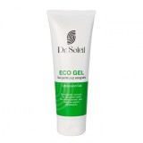 ECO GEL-GEL PENTRU UZ ECOGRAFIC 250ML