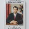 Es mit mond a roman kiraly? - Sugar A, hungarian history biography book, 1990