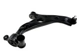 Brat suspensie fata Mazda 3 2013-, Dreapta, NTY ZWD-MZ-109