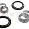 SNR R189.00 Set rulment roata