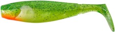 Gunki G Bump Classic 14cm Hot Fire Tiger foto