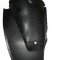 Carenaj Roata Spate Stg. Log. 41287 30388