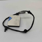 Modul de control unghi mort MERCEDES-BENZ EQS V297 2022 OEM: A0009051715,A0009019816,A0009025574 29441289