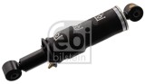 FEBI BILSTEIN 26661 Amortizor, suspensie cabina