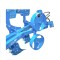 icon 4
