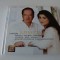Armida - Haydn,Harnoncourt,2cd
