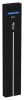 Cutit Yanagiba Sushi Diamond, lungime lama 228.6mm ProChef Cookware, Tramontina
