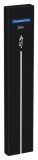 Cutit Yanagiba Sushi Diamond, lungime lama 228.6mm ProChef Cookware
