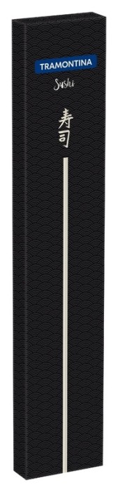 Cutit Yanagiba Sushi Diamond, lungime lama 228.6mm ProChef Cookware