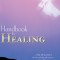 Handbook for Healing