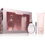 Sarah Jessica Parker Lovely set cadou pentru femei 1 buc