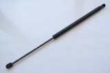 Amortizor haion dreapta HYUNDAI COUPE GK 2004 OEM: 81771-2C021 1602244