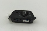 Modul de control comutator faruri AUDI Q5 FY 2024 OEM: 4M0941531AN | 31962847
