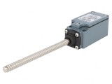 Limitator Cursă NO NC 10A 500VAC 250VDC