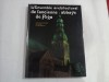 L&#039;Ensemble architectural de l&#039;ancienne abbaye de Riga (album) - Leningrad, 1980