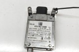 Modul de control unghi mort AUDI Q5 8R 2017 OEM: 8T0907568B,6PZ010905 | 32029205