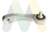 MOTAQUIP LVSL1475 Brat/bieleta suspensie, stabilizator