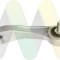MOTAQUIP LVSL1475 Brat/bieleta suspensie, stabilizator