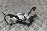 Senzor de nivel &icirc;nălțime st&acirc;nga spate BMW 3 G20, G28 2024 OEM: 6895466,6888955 28341031
