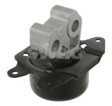 SWAG 40 92 4948 Suport motor