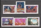 Cuba.1975 Cosmonautica SC.565