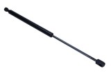 Amortizor portbagaj TOYOTA AVENSIS (_T25_) (2003 - 2008) MAXGEAR 12-2115