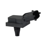 Cumpara ieftin Senzor presiune admisie RENAULT GRAND SC&Eacute;NIC II JM0 1 BOSCH 0281002573