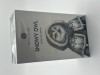 Parfum Zoologist Snowy Owl 60 ml Extrait de Parfum Unisex Sigilat