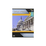 Steck-Vaughn Core Skills Social Studies: Workbook Grade 3
