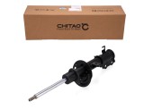Amortizor fata MG ZS SUV EV Chitao dreapta 568933 CT21128 / 10477011