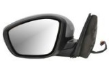 Oglinda exterioara OPEL CORSA F (P2JO) (2019 - Prezent) BLIC 5402-08-2335312P