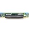 Riser board DELL Poweredge R620 WHFV4