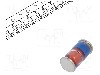 Dioda zener, 39V, 1W, capsula DL41, DC COMPONENTS - DL4754A