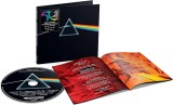 The Dark Side Of The Moon (50th Anniversary) | Pink Floyd