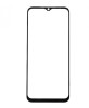 Geam Sticla + OCA Samsung Galaxy A03S, A037