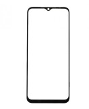 Geam Sticla + OCA Samsung Galaxy A03S, A037