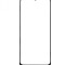 Geam Sticla + OCA Samsung Galaxy A03S, A037