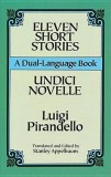 Eleven Short Stories: A Dual-Language Book