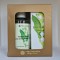Set Lăcrămioare, Yves Rocher, parfum 100 ml și gel de duș 200 ml