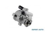 Pompa directie Seat Leon 1 (1999-2006)[1M1] #1