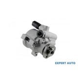 Pompa servodirectie Ford Galaxy (1995-2006)[WGR] #1