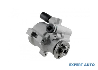 Pompa servo Seat Leon 1 (1999-2006)[1M1] #1 foto