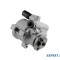 Pompa servo Seat Leon 1 (1999-2006)[1M1] #1