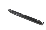 nerasta BMW 6 E63 2008 OEM: 528506 20950400