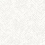 Tapet lux, Marburg modern, unt, argintiu, cu granule, living, 175 Jubilaums, 32034